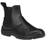 JB's Outback Elastic Sided Safety Boot (9F3) Elastic Sided Safety Boots JB's Wear - Ace Workwear