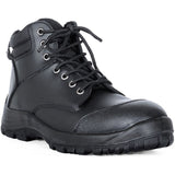 JB's Steeler Lace Up Safety Boot (9G4) Lace Up Safety Boots JB's Wear - Ace Workwear