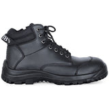 JB's Steeler Lace Up Safety Boot (9G4) Lace Up Safety Boots JB's Wear - Ace Workwear