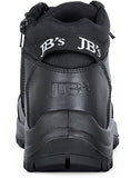 JB's Steeler Lace Up Safety Boot (9G4) Lace Up Safety Boots JB's Wear - Ace Workwear