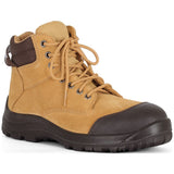 JB's Steeler Lace Up Safety Boot (9G4) Lace Up Safety Boots JB's Wear - Ace Workwear