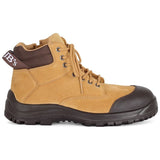 JB's Steeler Lace Up Safety Boot (9G4) Lace Up Safety Boots JB's Wear - Ace Workwear