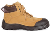 JB's Steeler Lace Up Safety Boot (9G4) Lace Up Safety Boots JB's Wear - Ace Workwear