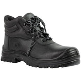 JB's Rock Face Lace Up Boot (9G6) Lace Up Safety Boots JB's Wear - Ace Workwear