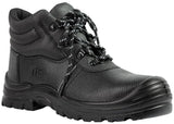 JB's Rock Face Lace Up Boot (9G6) Lace Up Safety Boots JB's Wear - Ace Workwear