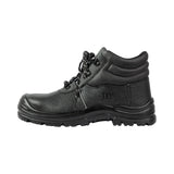 JB's Rock Face Lace Up Boot (9G6) Lace Up Safety Boots JB's Wear - Ace Workwear