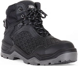 JB's Cyclonic Waterproof Boot (9H1) Lace Up Safety Boots JB's Wear - Ace Workwear