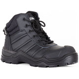 JB's Quantum Sole Safety Boot (9H2) Lace Up Safety Boots JB's Wear - Ace Workwear