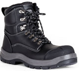 JB's Thinsulate Freezer Boot (9H3) Lace Up Safety Boots JB's Wear - Ace Workwear