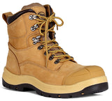 JB's Thinsulate Freezer Boot (9H3) Lace Up Safety Boots JB's Wear - Ace Workwear