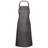 Bib Apron (A03) Aprons Blue Whale - Ace Workwear