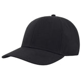 Battle Cap - Pack of 25 caps, signprice Legend Life - Ace Workwear