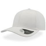 Beat Cap - Pack of 25 caps, signprice Legend Life - Ace Workwear