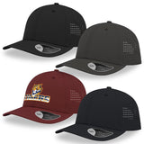 Breezy Cap - Pack of 25 caps, signprice Legend Life - Ace Workwear