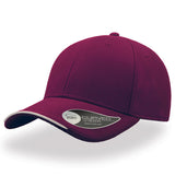 Estoril Cap - Pack of 25 caps, signprice Legend Life - Ace Workwear
