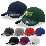 Estoril Cap - Pack of 25 caps, signprice Legend Life - Ace Workwear