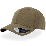Loop Cap - Pack of 25 caps, signprice Legend Life - Ace Workwear