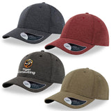 Loop Cap - Pack of 25 caps, signprice Legend Life - Ace Workwear