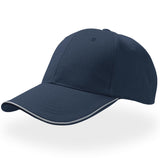 Reflect Cap - Pack of 25 caps, signprice Legend Life - Ace Workwear