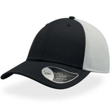 Campus Cap - Pack of 25 caps, signprice Legend Life - Ace Workwear