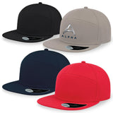 Deck Cap - Pack of 25 caps, signprice Legend Life - Ace Workwear