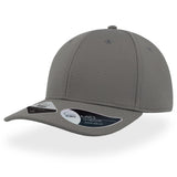 Dye Free Cap - Pack of 25 caps, signprice Legend Life - Ace Workwear