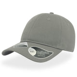 Green Cap - Pack of 25 caps, signprice Legend Life - Ace Workwear