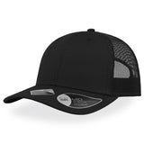 Recy Three Cap - Pack of 25 signprice, Trucker Mesh Caps Legend Life - Ace Workwear