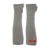 Pro Choice Arax® Sleeve 35cm - Carton (120 Pairs) (A5SLE35) Cut Resistant Gloves ProChoice - Ace Workwear