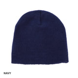 Acrylic Two Tone Beanie - Pack of 25 Beanies, signprice Grace Collection - Ace Workwear