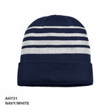 Acrylic Beanie - Pack of 25 Beanies, signprice Grace Collection - Ace Workwear