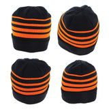 Acrylic Beanie - Pack of 25 Beanies, signprice Grace Collection - Ace Workwear