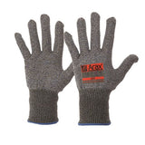 Pro Choice Arax® 13G Liner - Pack (12 Pairs) (AND) Cut Resistant Gloves ProChoice - Ace Workwear