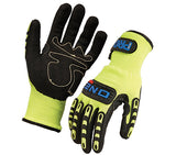 Pro Choice Arax One Anti Vibe Cut Resistant Glove (ONECR) - Carton (60 Pairs) Cut Resistant Gloves ProChoice - Ace Workwear