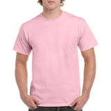 Gildan Heavy Cotton Adult T-Shirt (5000)