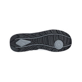 Puma Airtwist Black/White Lace Up Fibreglass Toe Safety Shoe (644657) (Pre Order)