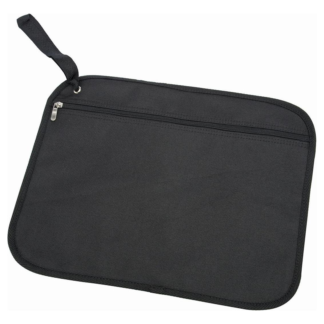 Economy Satchel Handbag (Carton of 100pcs) (B147) Satchel Bags, signprice Legend Life - Ace Workwear