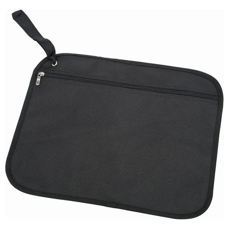 Economy Satchel Handbag (Carton of 100pcs) (B147) Satchel Bags, signprice Legend Life - Ace Workwear