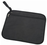 Economy Satchel Handbag (Carton of 100pcs) (B147) Satchel Bags, signprice Legend Life - Ace Workwear