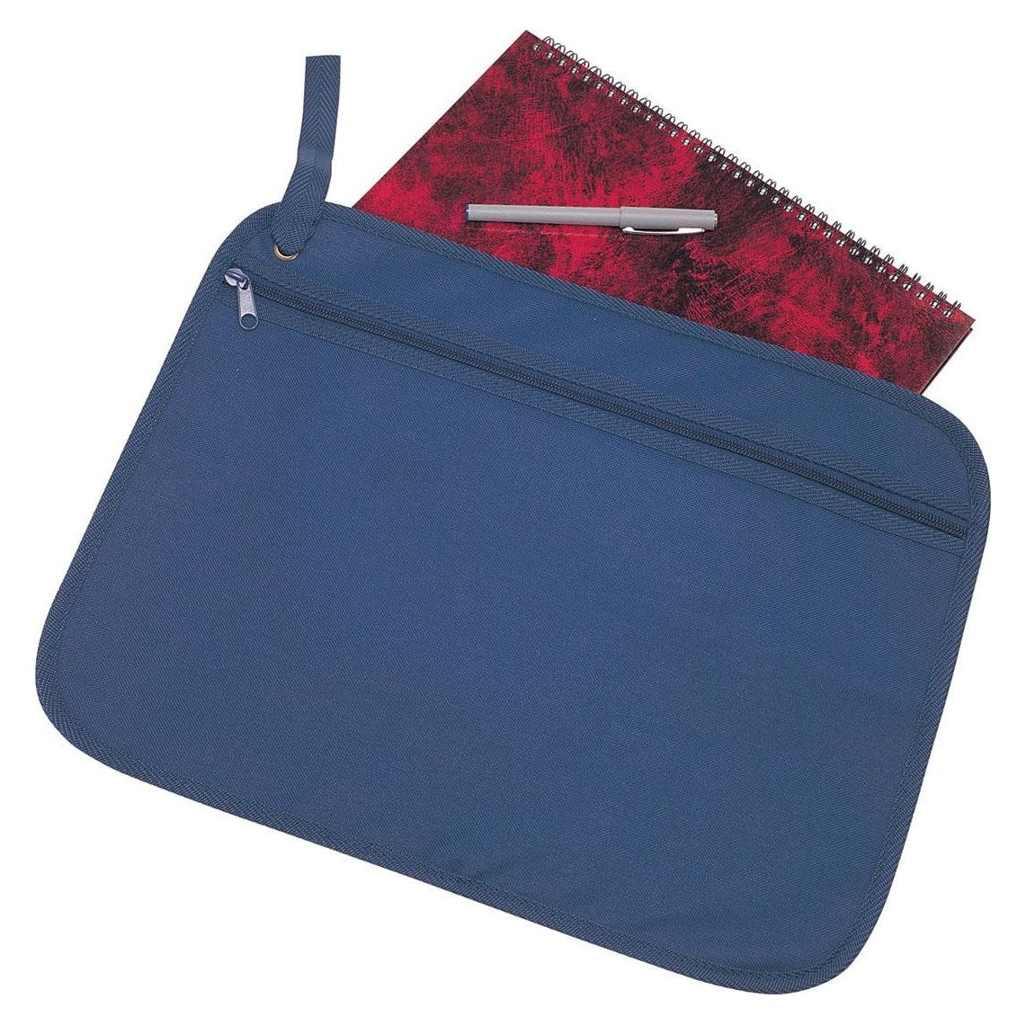 Economy Satchel Handbag (Carton of 100pcs) (B147) Satchel Bags, signprice Legend Life - Ace Workwear