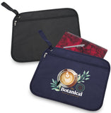Economy Satchel Handbag (Carton of 100pcs) (B147) Satchel Bags, signprice Legend Life - Ace Workwear