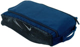 Platform Shoe Carrier (Carton of 80pcs) (B167A) Other Bags, signprice Legend Life - Ace Workwear
