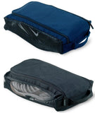 Platform Shoe Carrier (Carton of 80pcs) (B167A) Other Bags, signprice Legend Life - Ace Workwear