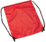 Backsack Drawstring Bag (Carton of 200pcs) (B229) Drawstring Bags, signprice Legend Life - Ace Workwear