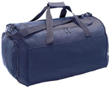 Basic Sports Bag (Carton of 20pcs) (B239) signprice, Sport Bags Legend Life - Ace Workwear