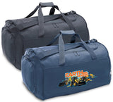 Basic Sports Bag (Carton of 20pcs) (B239) signprice, Sport Bags Legend Life - Ace Workwear