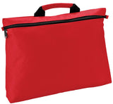 Civic Satchel Bag (Carton of 50pcs) (B255) Satchel Bags, signprice Legend Life - Ace Workwear