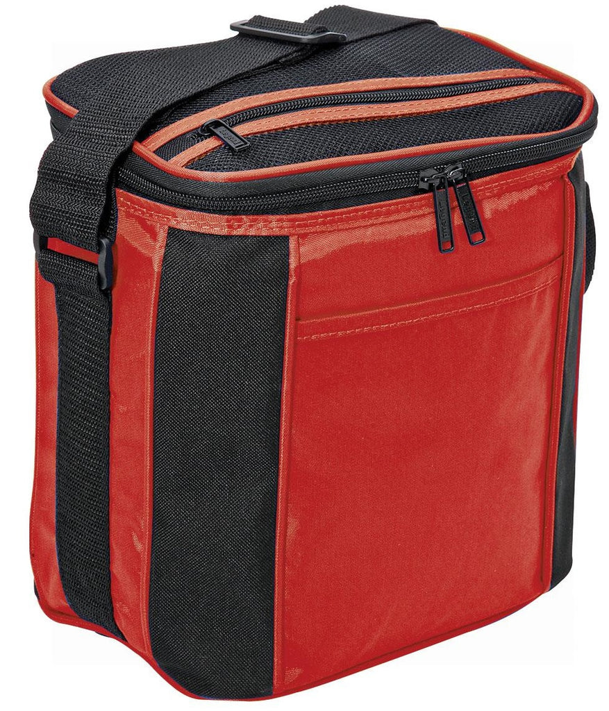 6 Drink Cooler (Carton of 30pcs) (B273A) Cooler Bags, signprice Legend Life - Ace Workwear