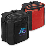6 Drink Cooler (Carton of 30pcs) (B273A) Cooler Bags, signprice Legend Life - Ace Workwear