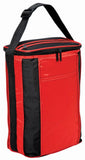 Multi Bottle Cooler (Carton of 20pcs) (B274A) Cooler Bags, signprice Legend Life - Ace Workwear
